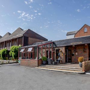 The Watermill Hotel, Sure Hotel Collection By Best Western